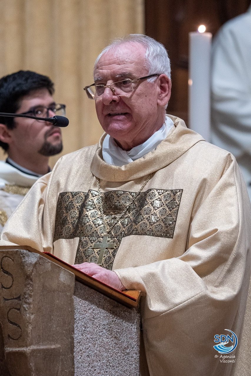 AvvioGiubileo2025_diocesinovara_102