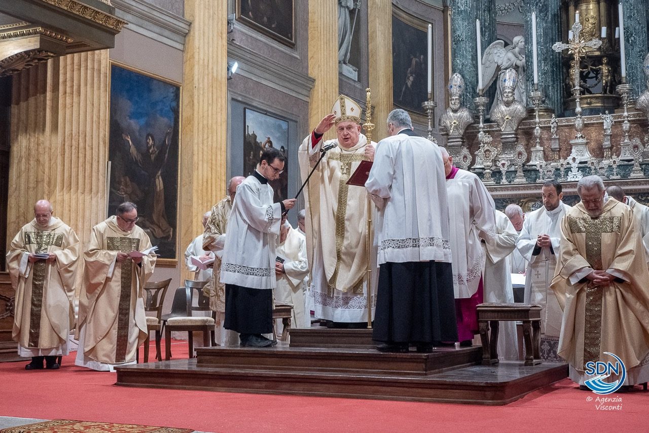 AvvioGiubileo2025_diocesinovara_103