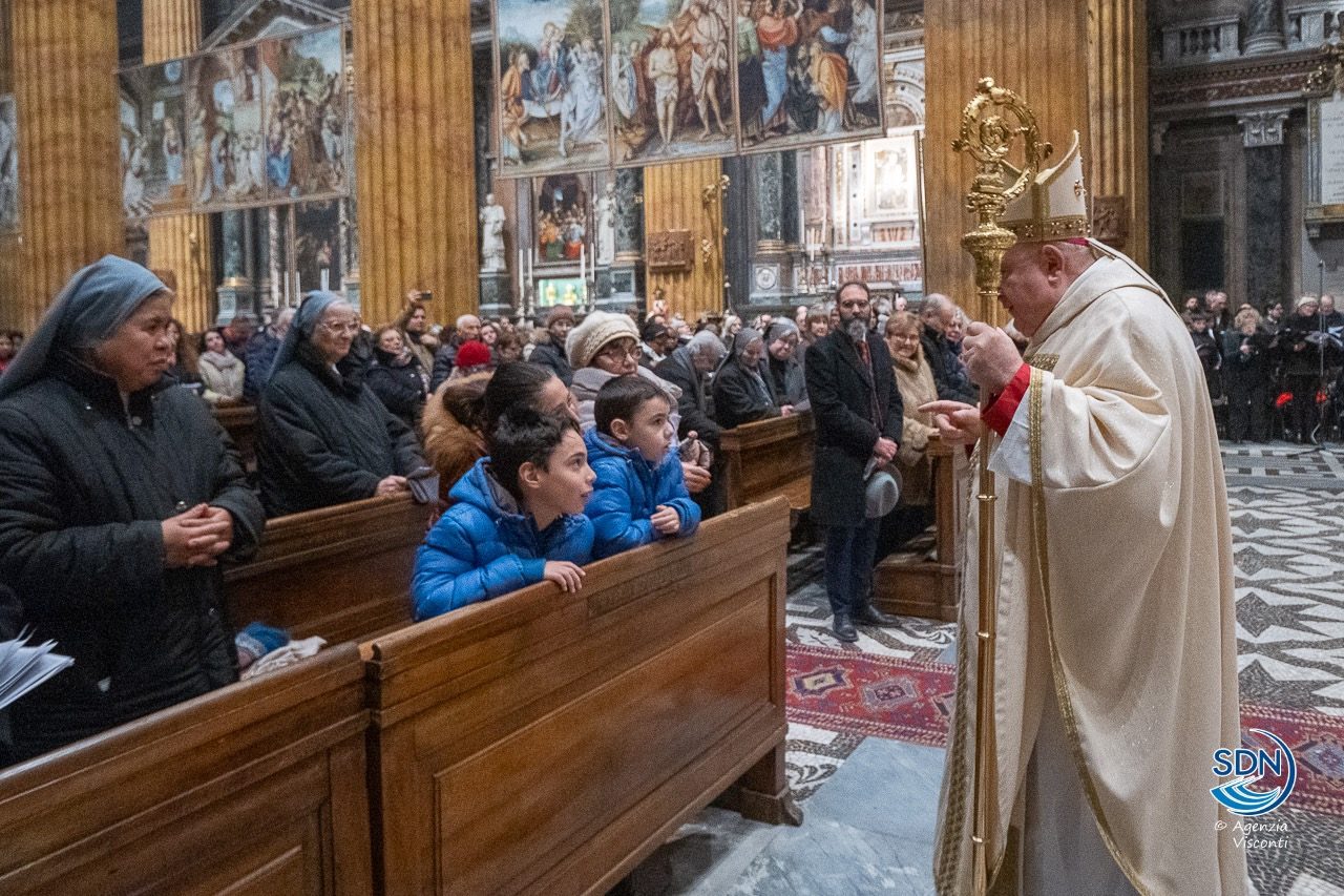 AvvioGiubileo2025_diocesinovara_104