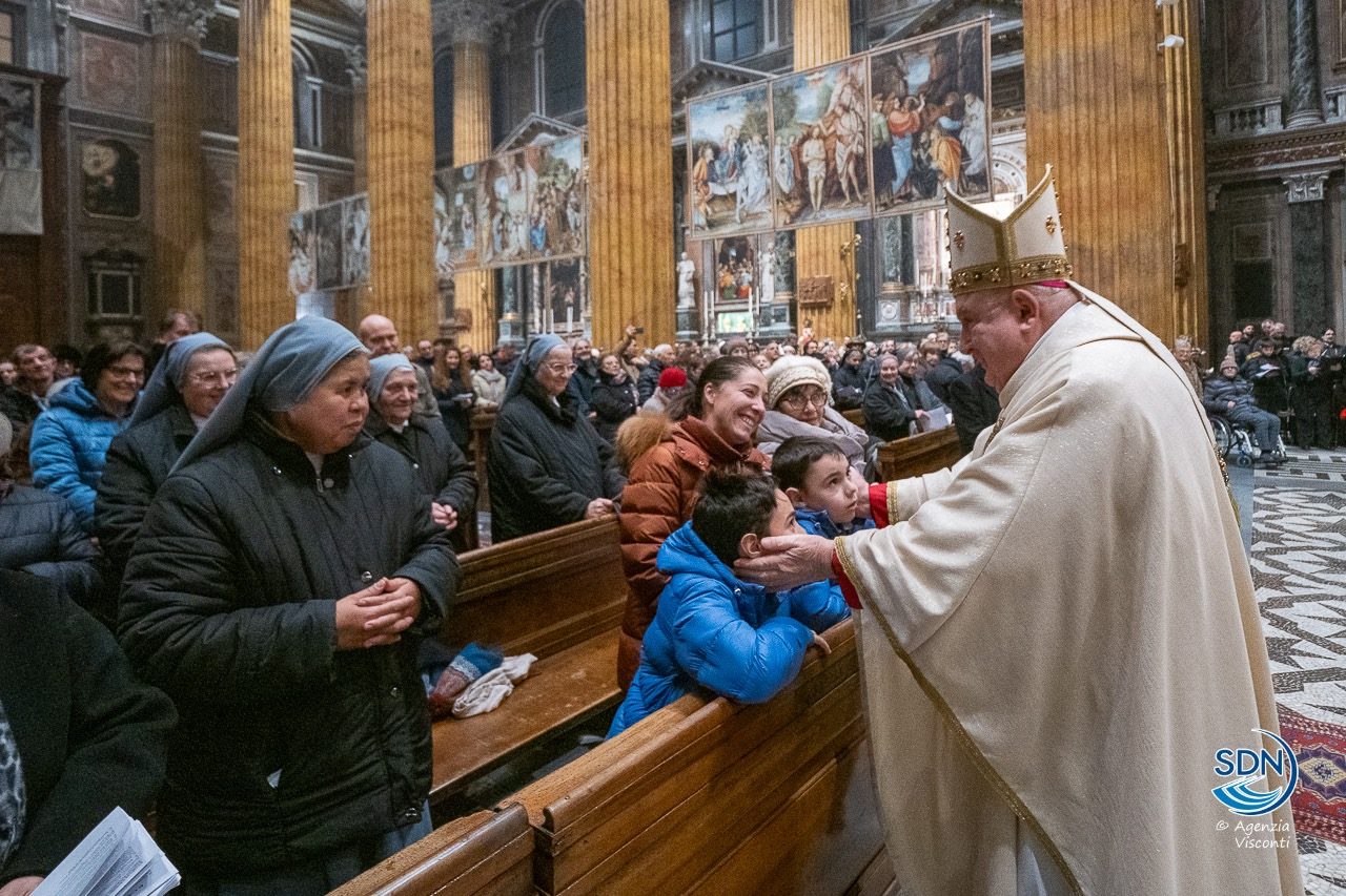 AvvioGiubileo2025_diocesinovara_105