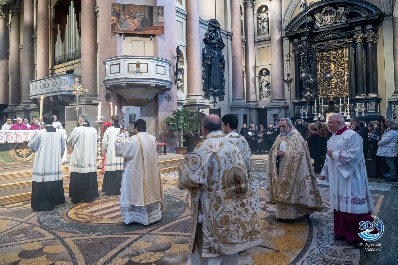 AvvioGiubileo2025_diocesinovara_11
