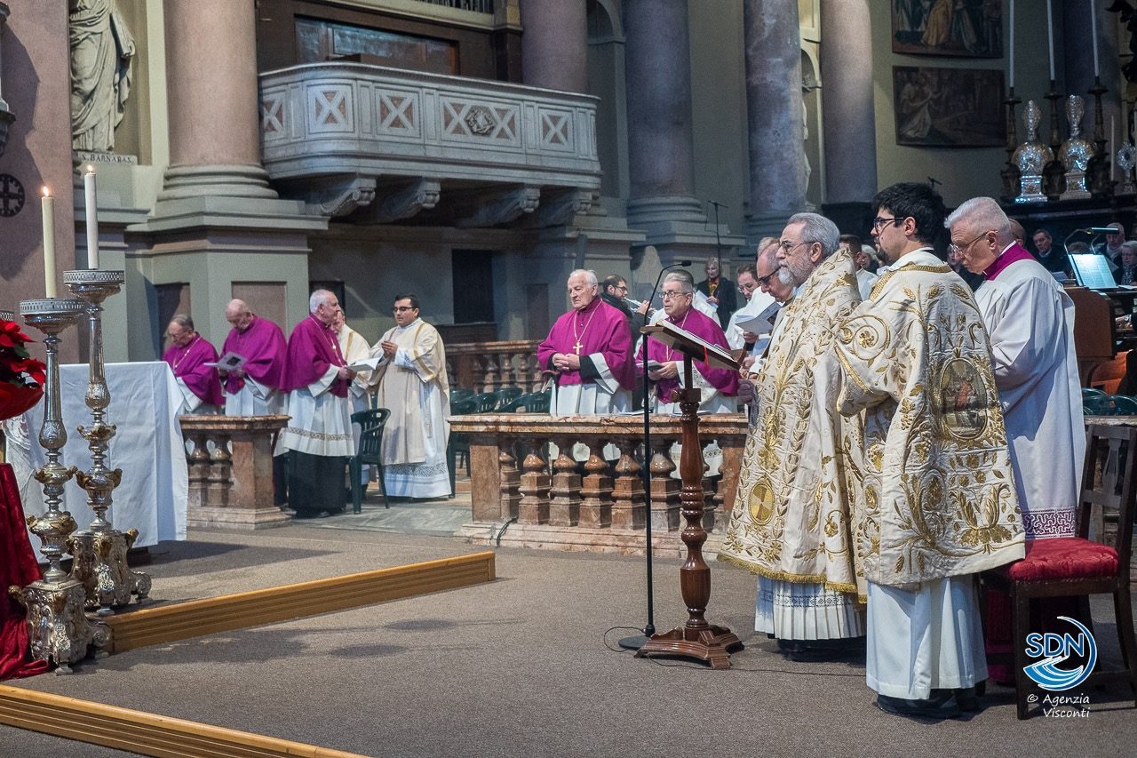 AvvioGiubileo2025_diocesinovara_12