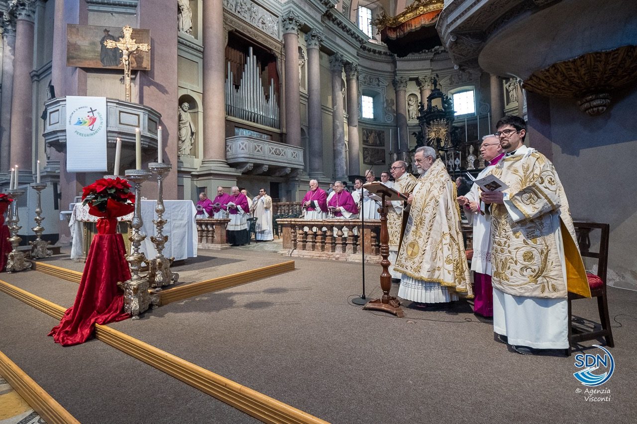 AvvioGiubileo2025_diocesinovara_13