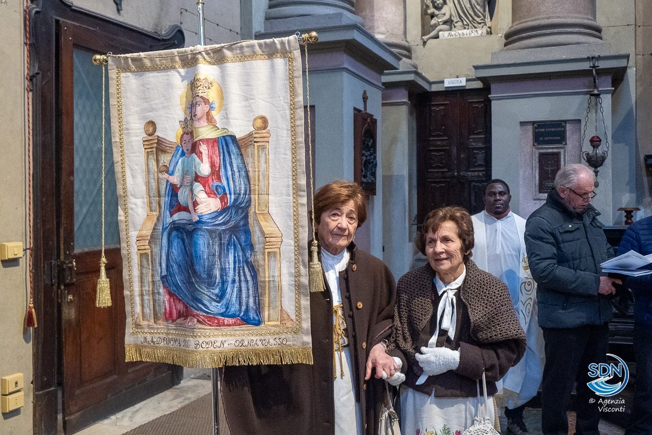 AvvioGiubileo2025_diocesinovara_14