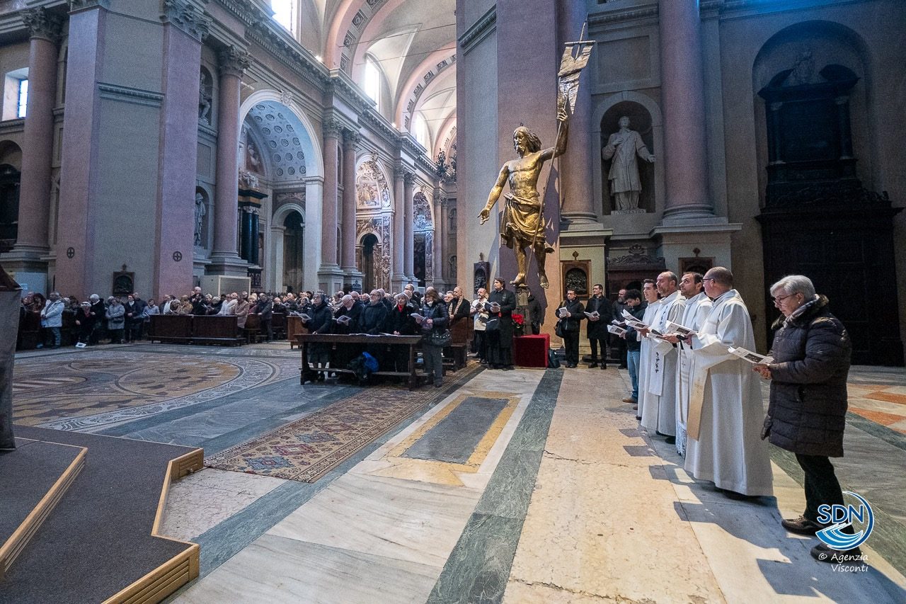 AvvioGiubileo2025_diocesinovara_15