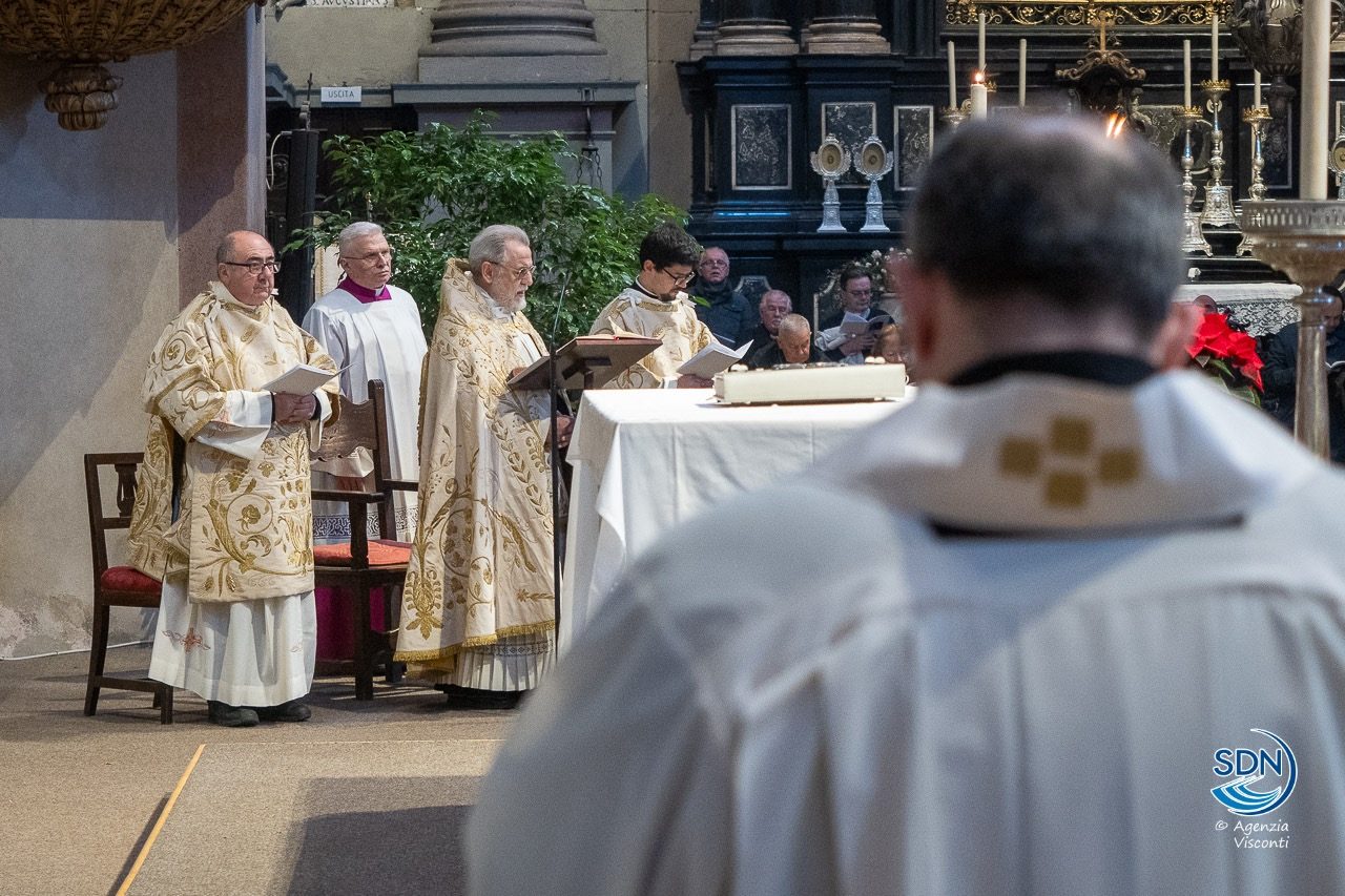 AvvioGiubileo2025_diocesinovara_16