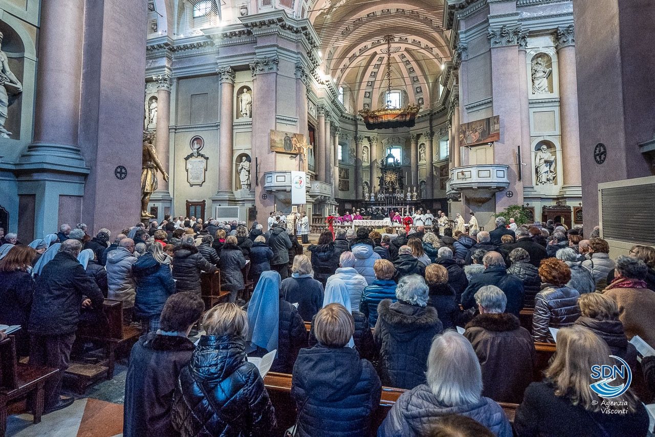 AvvioGiubileo2025_diocesinovara_18