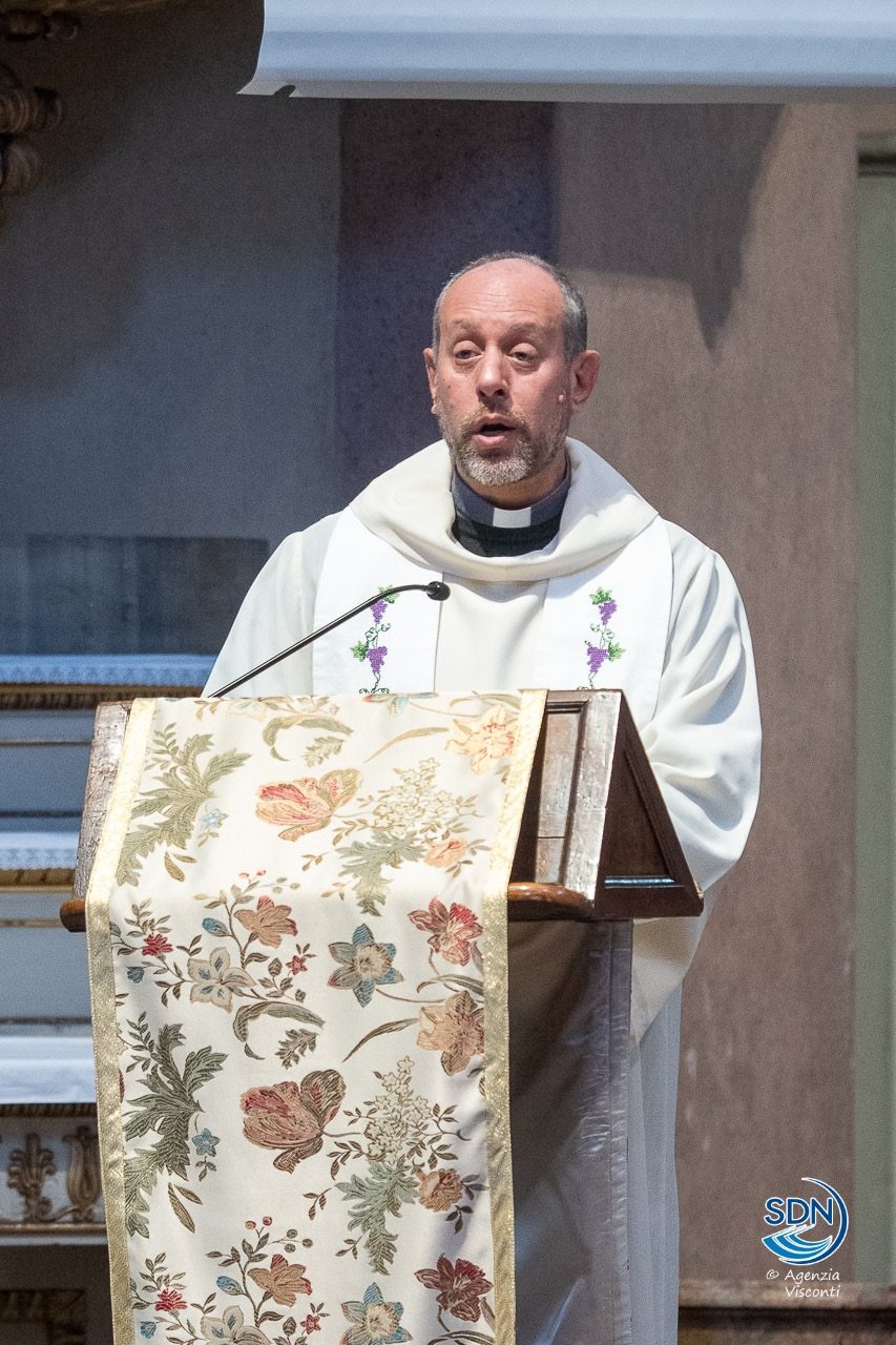 AvvioGiubileo2025_diocesinovara_19