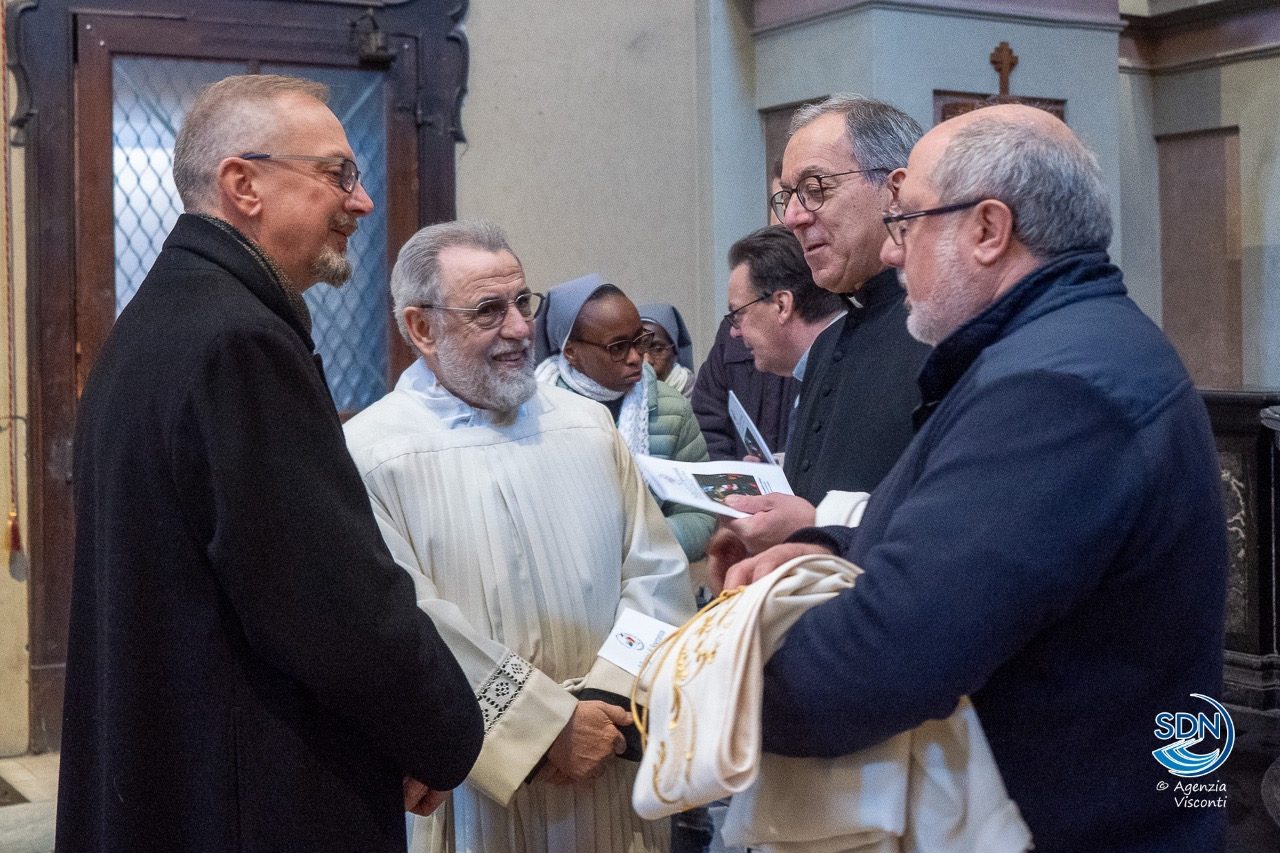 AvvioGiubileo2025_diocesinovara_2