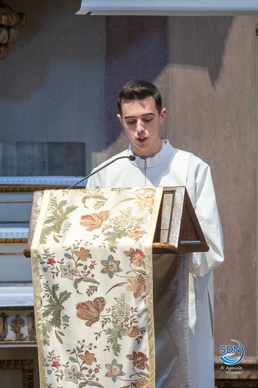 AvvioGiubileo2025_diocesinovara_20