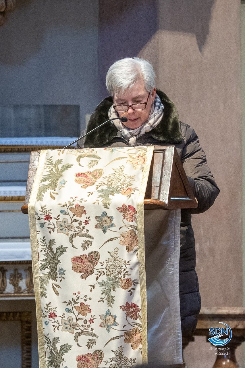 AvvioGiubileo2025_diocesinovara_21