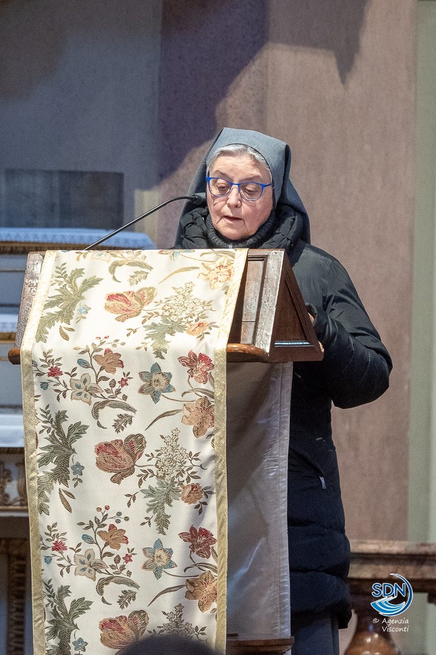AvvioGiubileo2025_diocesinovara_23