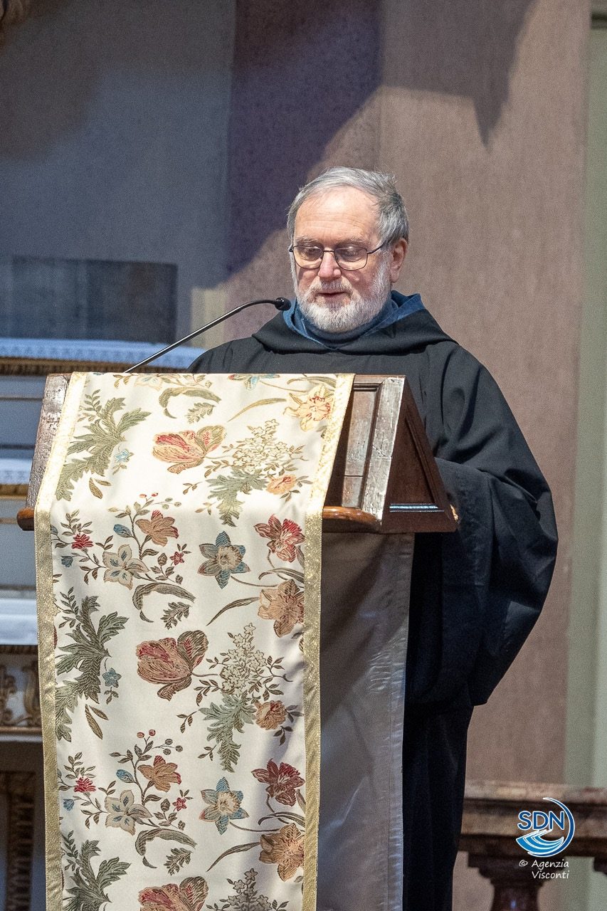 AvvioGiubileo2025_diocesinovara_24