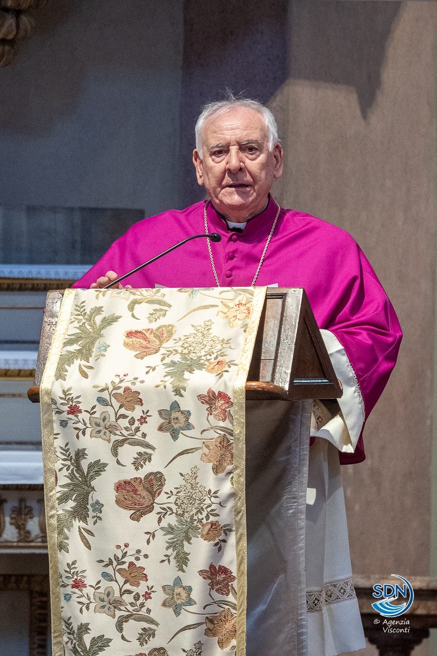 AvvioGiubileo2025_diocesinovara_25