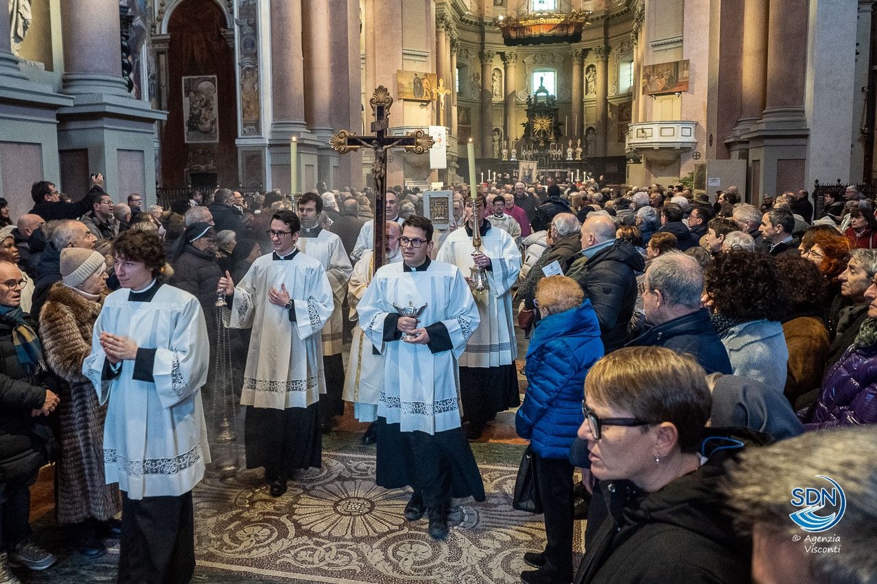 AvvioGiubileo2025_diocesinovara_26