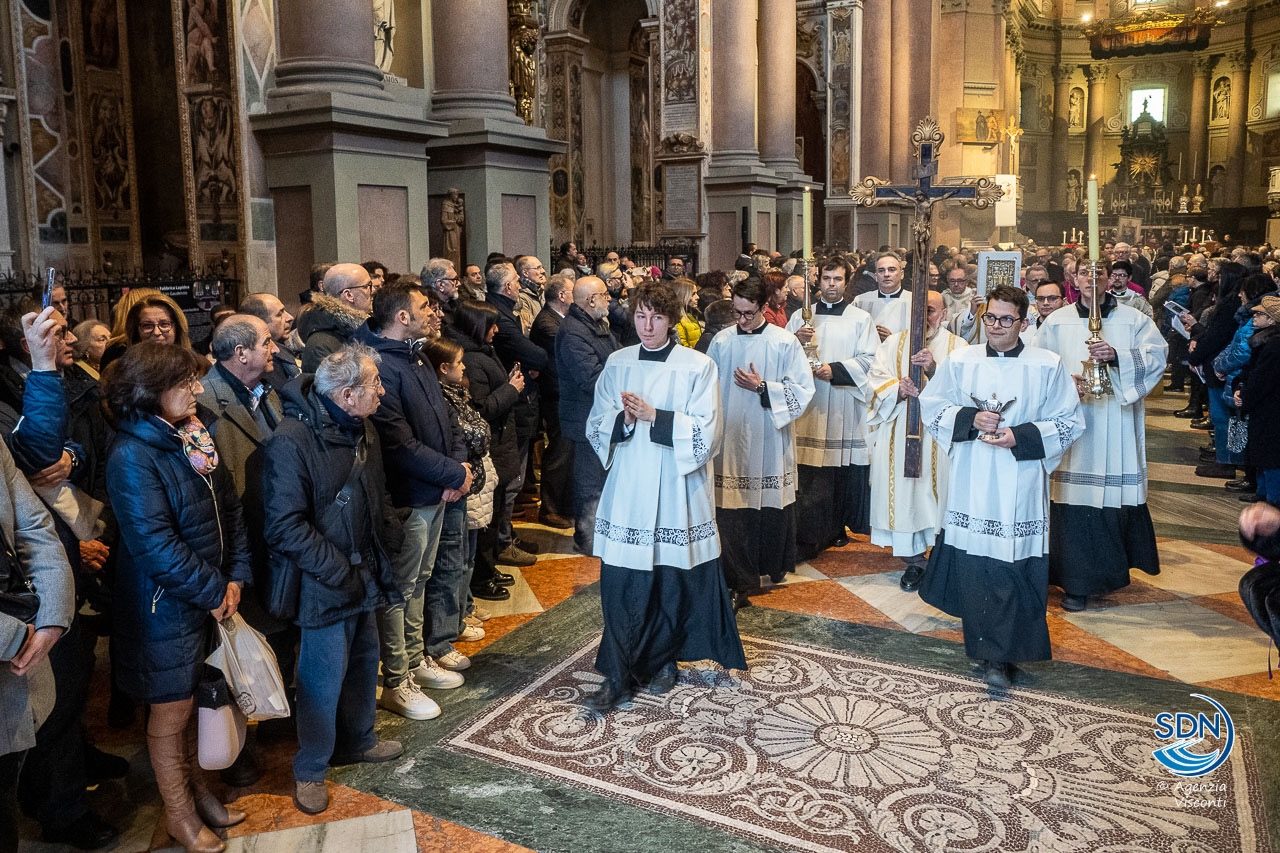 AvvioGiubileo2025_diocesinovara_27