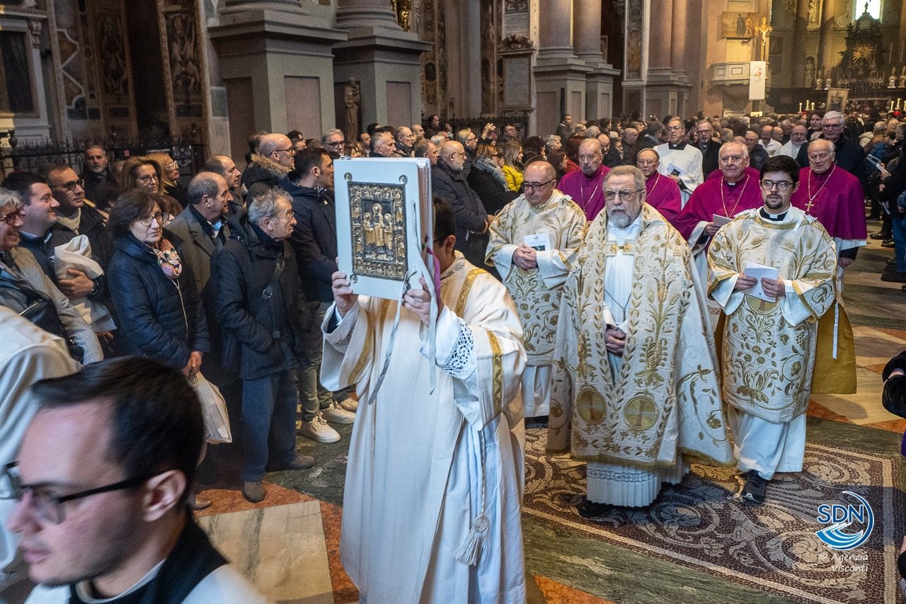 AvvioGiubileo2025_diocesinovara_28