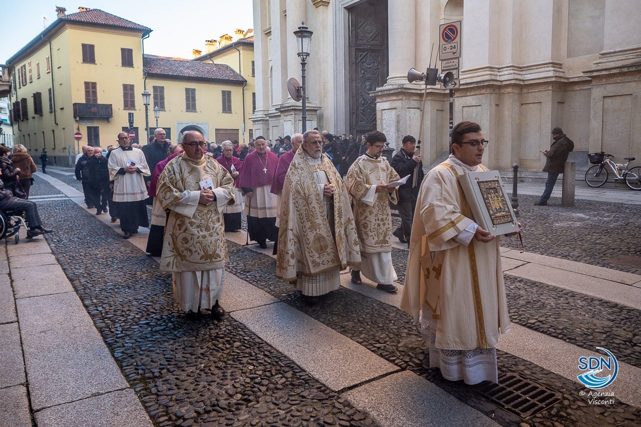 AvvioGiubileo2025_diocesinovara_29