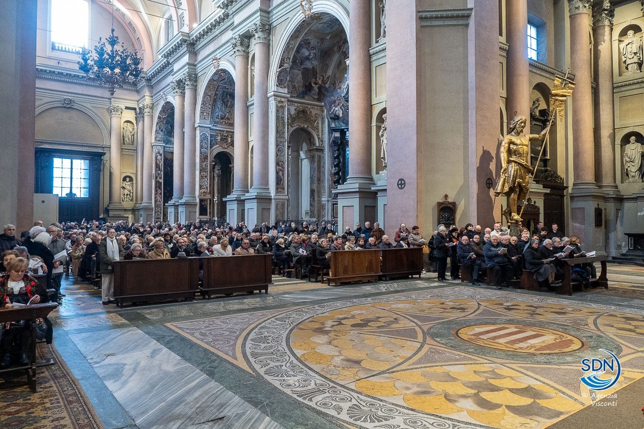 AvvioGiubileo2025_diocesinovara_3