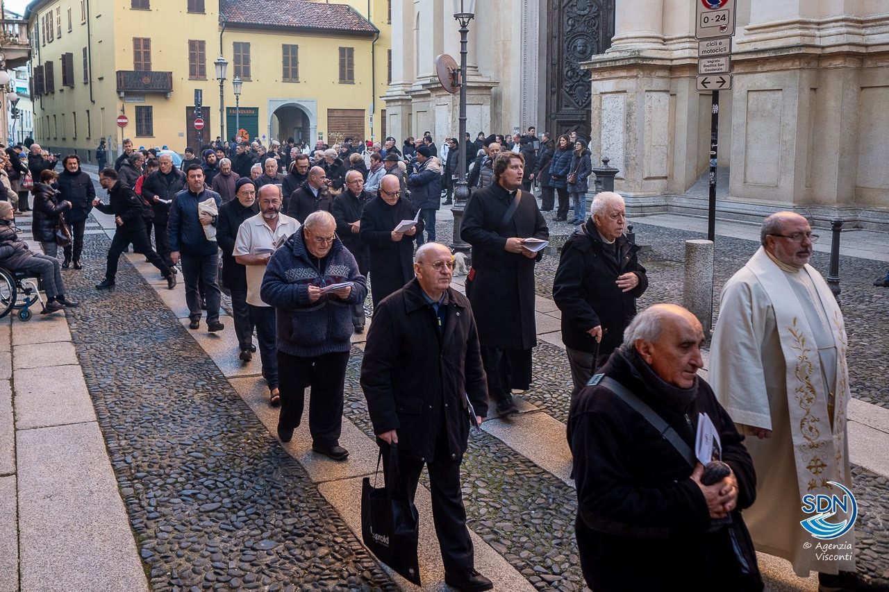 AvvioGiubileo2025_diocesinovara_30