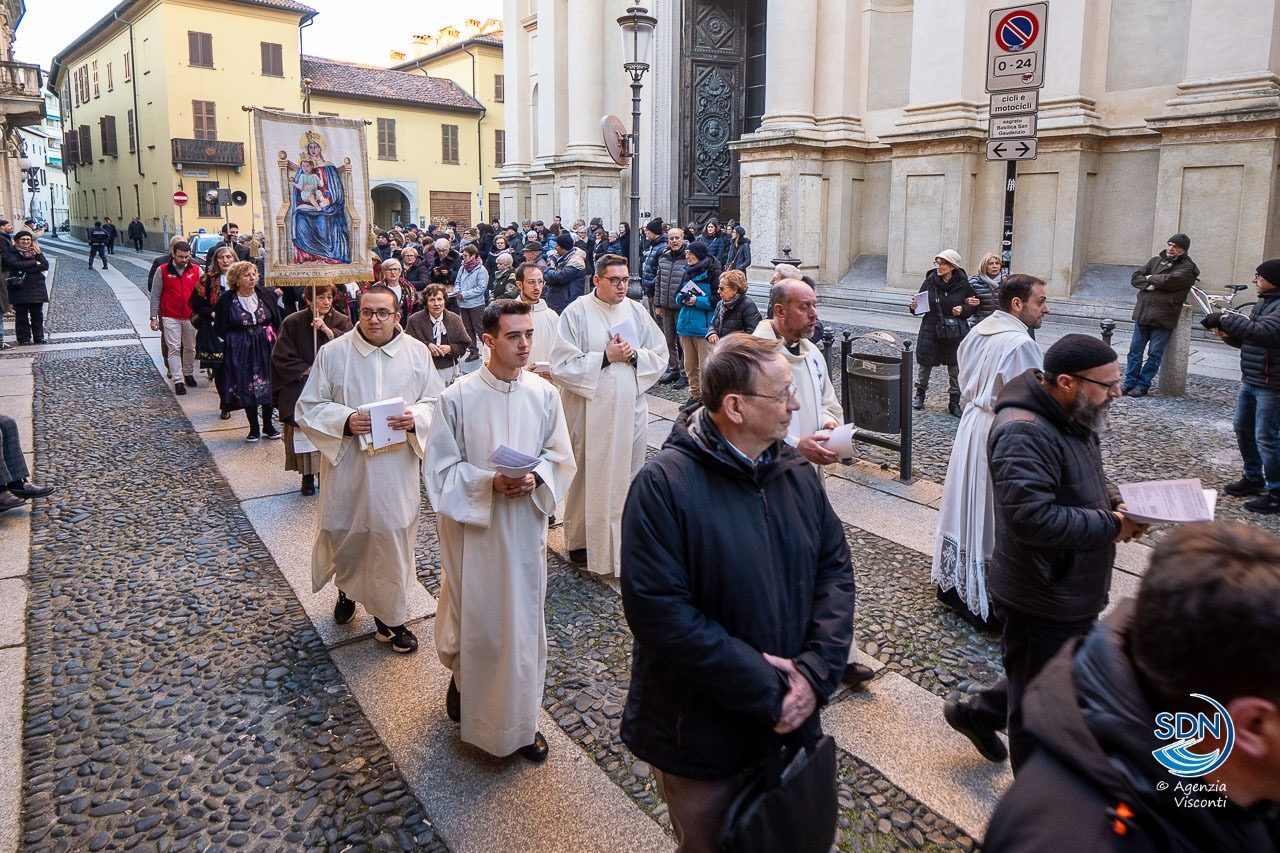AvvioGiubileo2025_diocesinovara_31