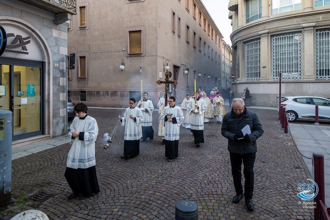 AvvioGiubileo2025_diocesinovara_32
