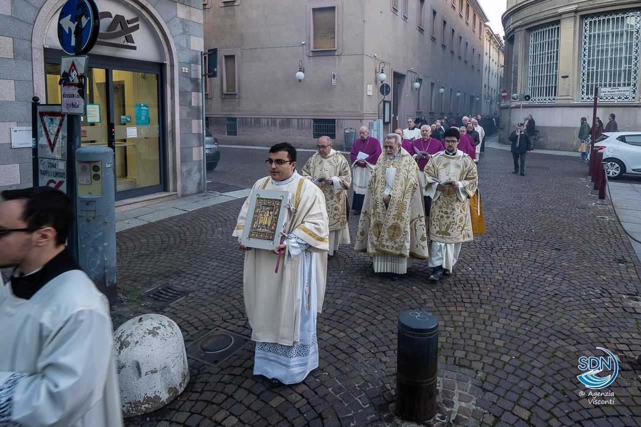 AvvioGiubileo2025_diocesinovara_33