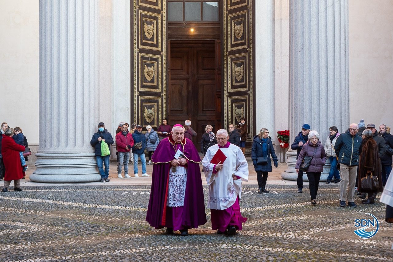 AvvioGiubileo2025_diocesinovara_34