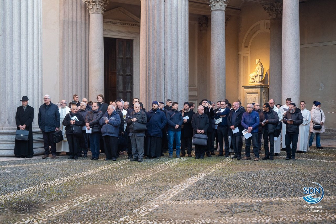 AvvioGiubileo2025_diocesinovara_35