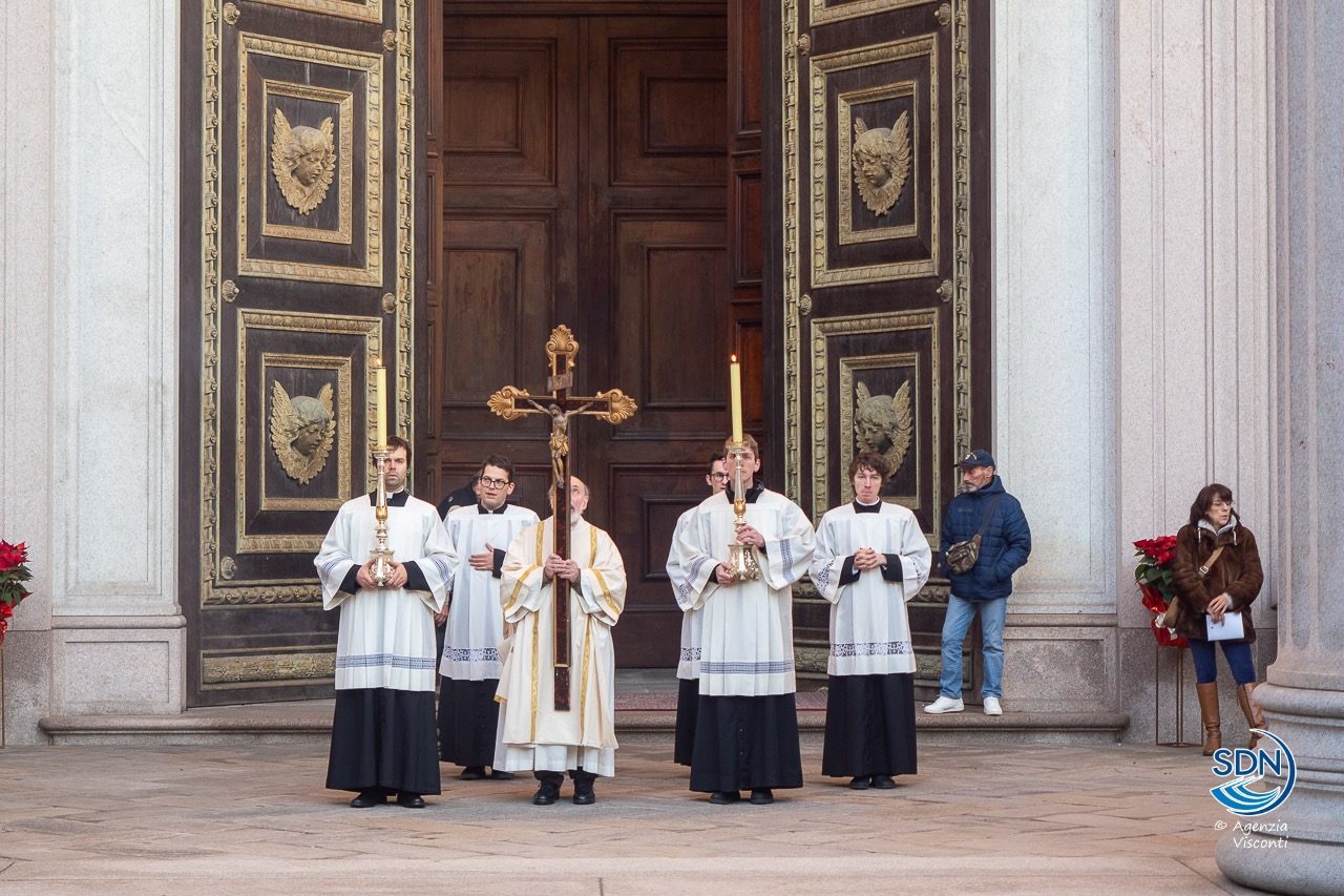 AvvioGiubileo2025_diocesinovara_36