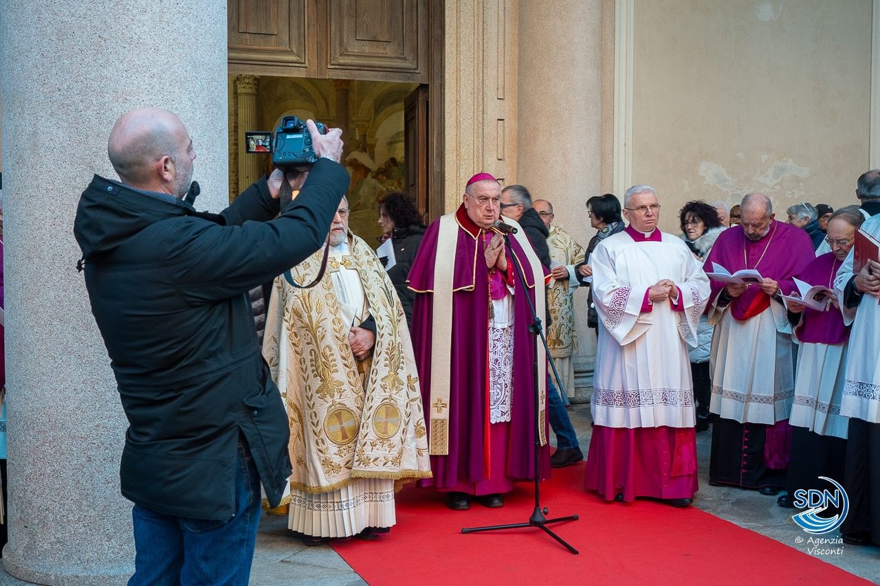 AvvioGiubileo2025_diocesinovara_37