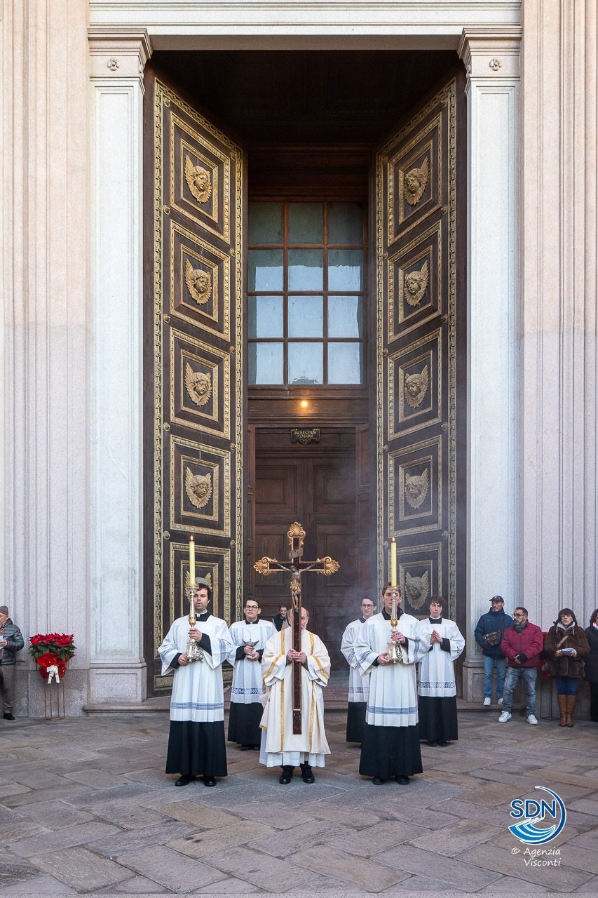 AvvioGiubileo2025_diocesinovara_38