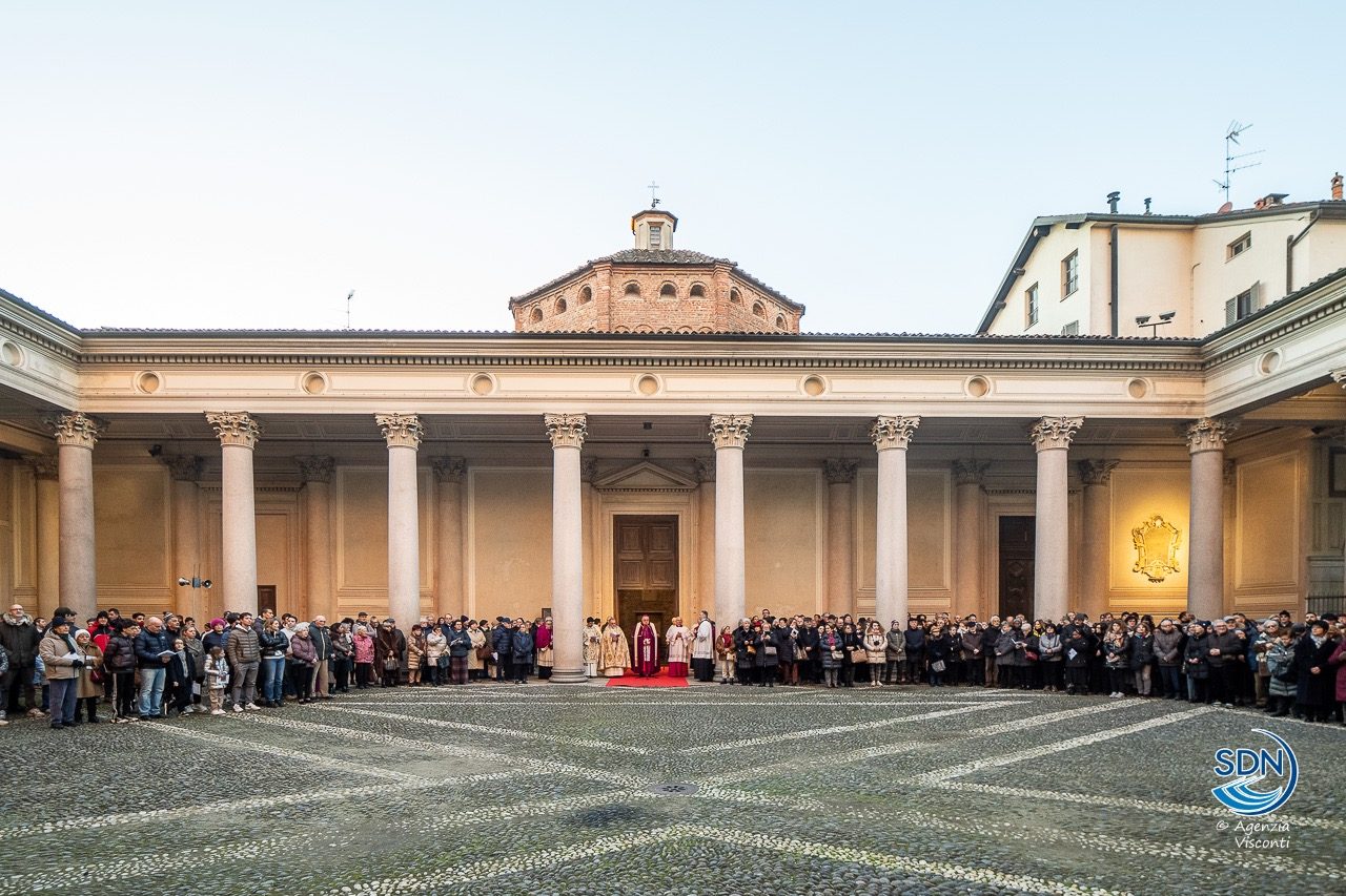 AvvioGiubileo2025_diocesinovara_39