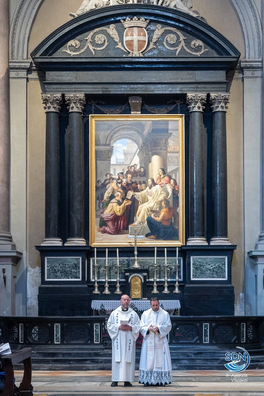 AvvioGiubileo2025_diocesinovara_4