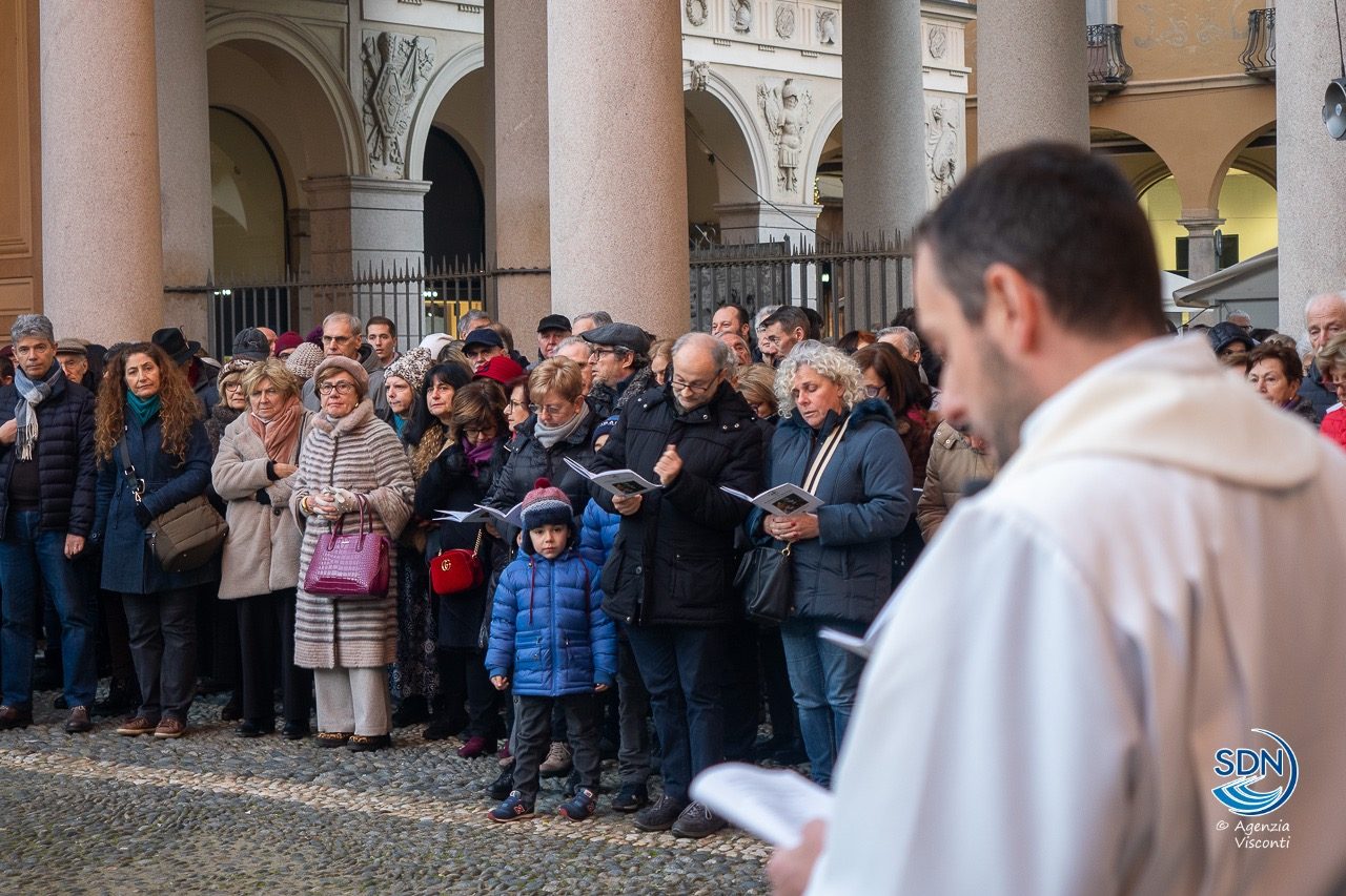 AvvioGiubileo2025_diocesinovara_40