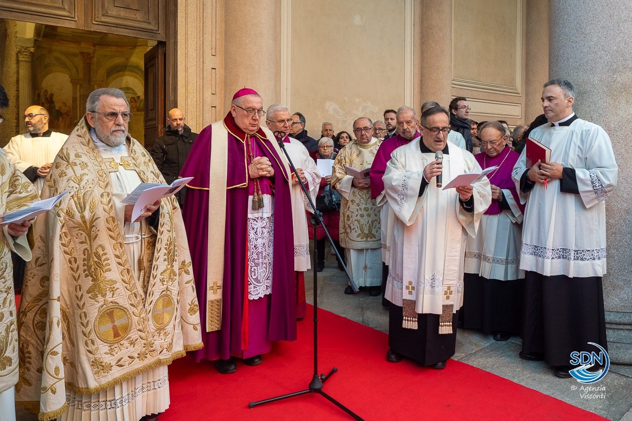 AvvioGiubileo2025_diocesinovara_41