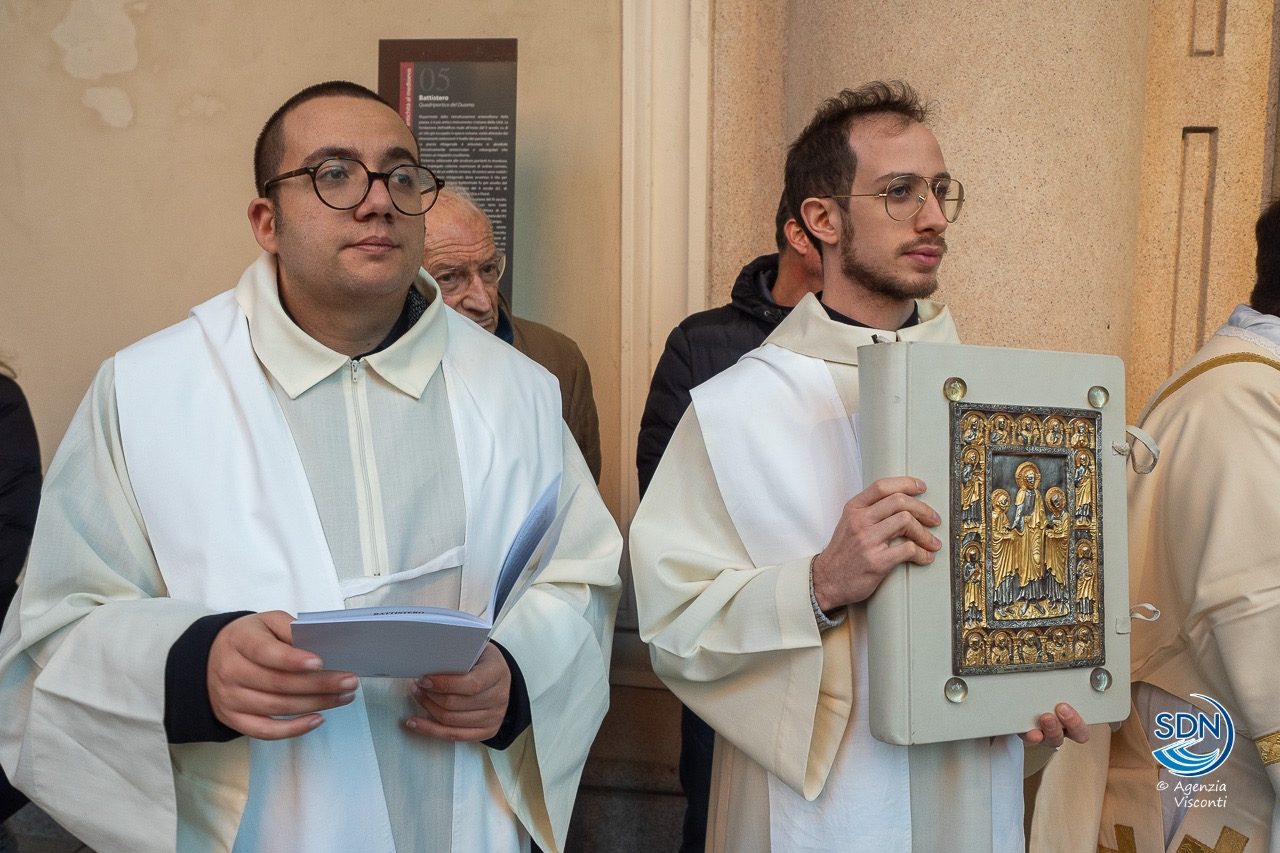 AvvioGiubileo2025_diocesinovara_42
