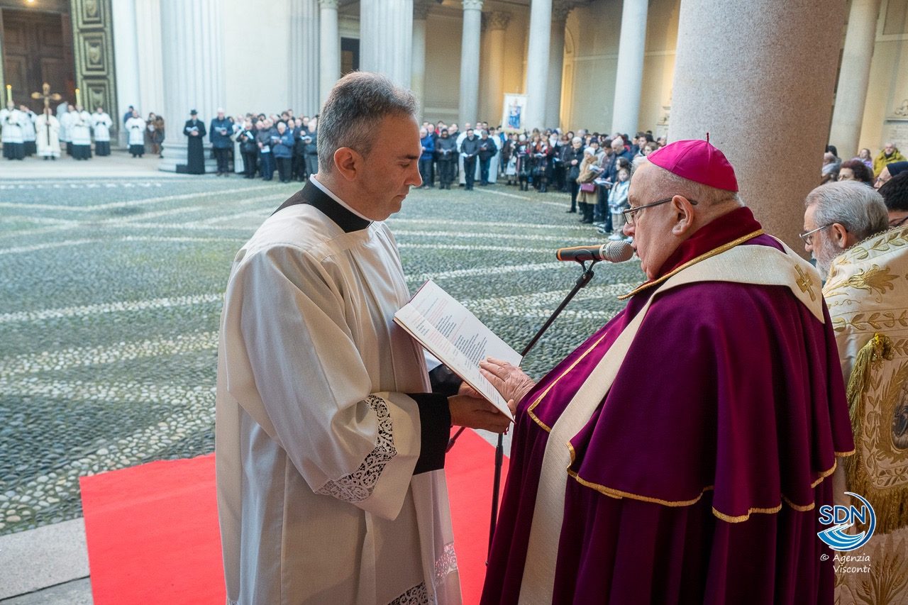 AvvioGiubileo2025_diocesinovara_43