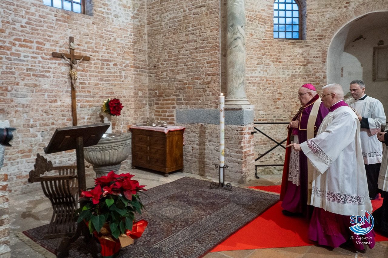 AvvioGiubileo2025_diocesinovara_44