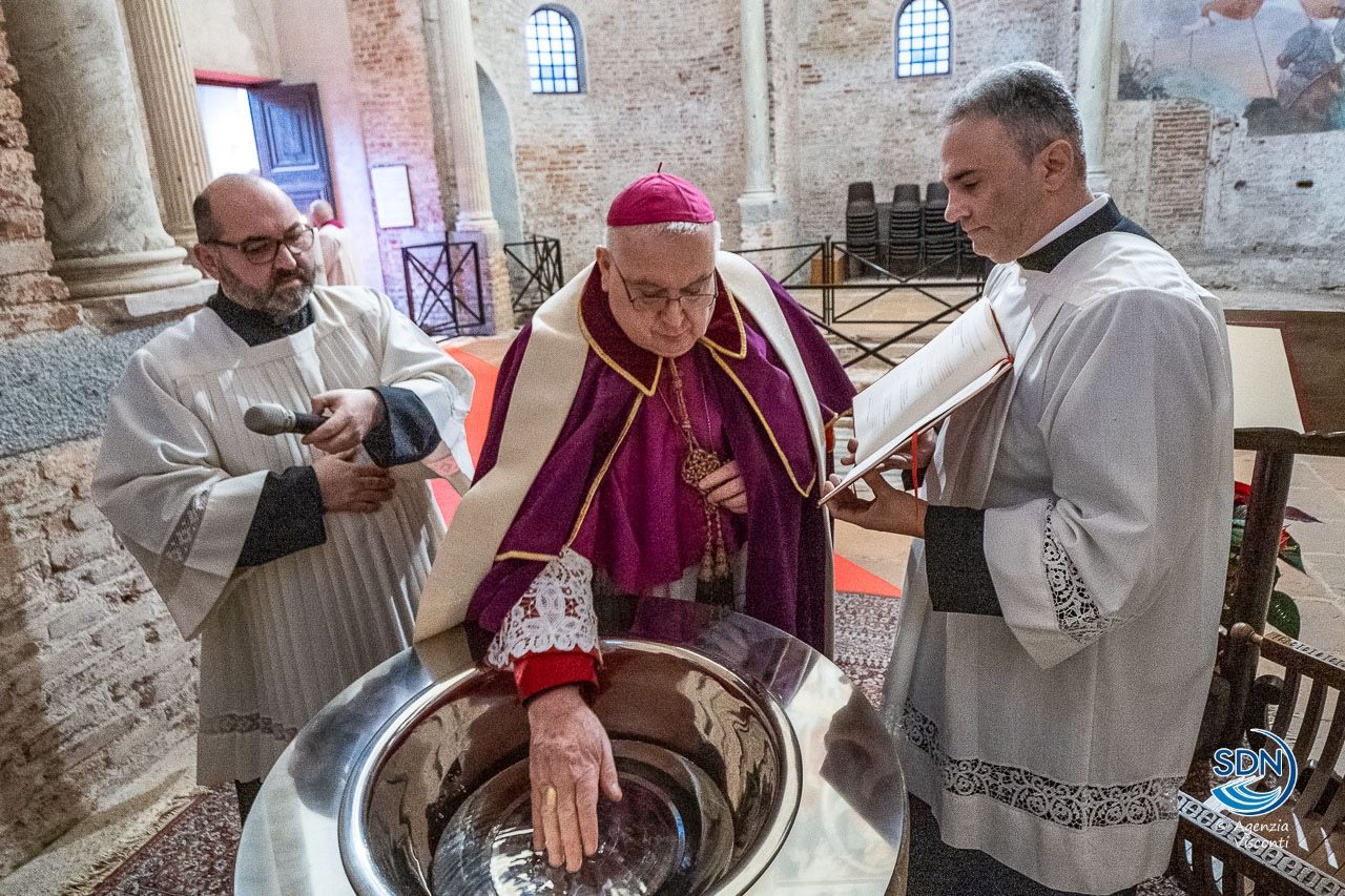 AvvioGiubileo2025_diocesinovara_45