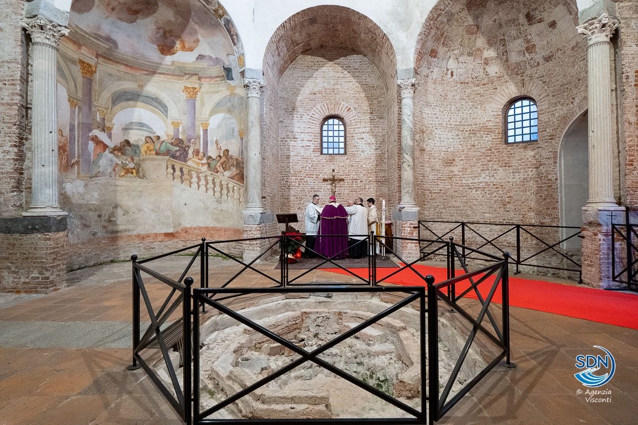AvvioGiubileo2025_diocesinovara_46