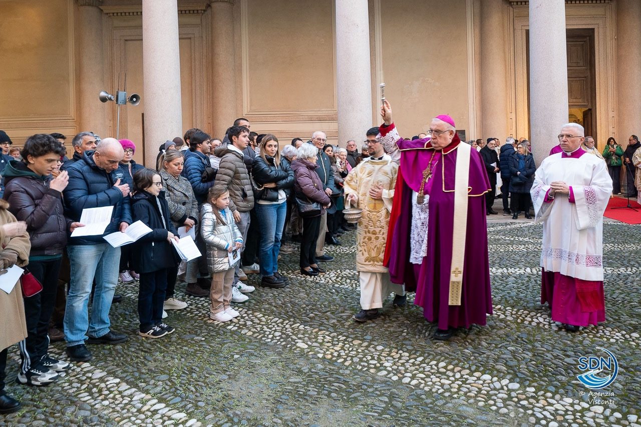AvvioGiubileo2025_diocesinovara_47