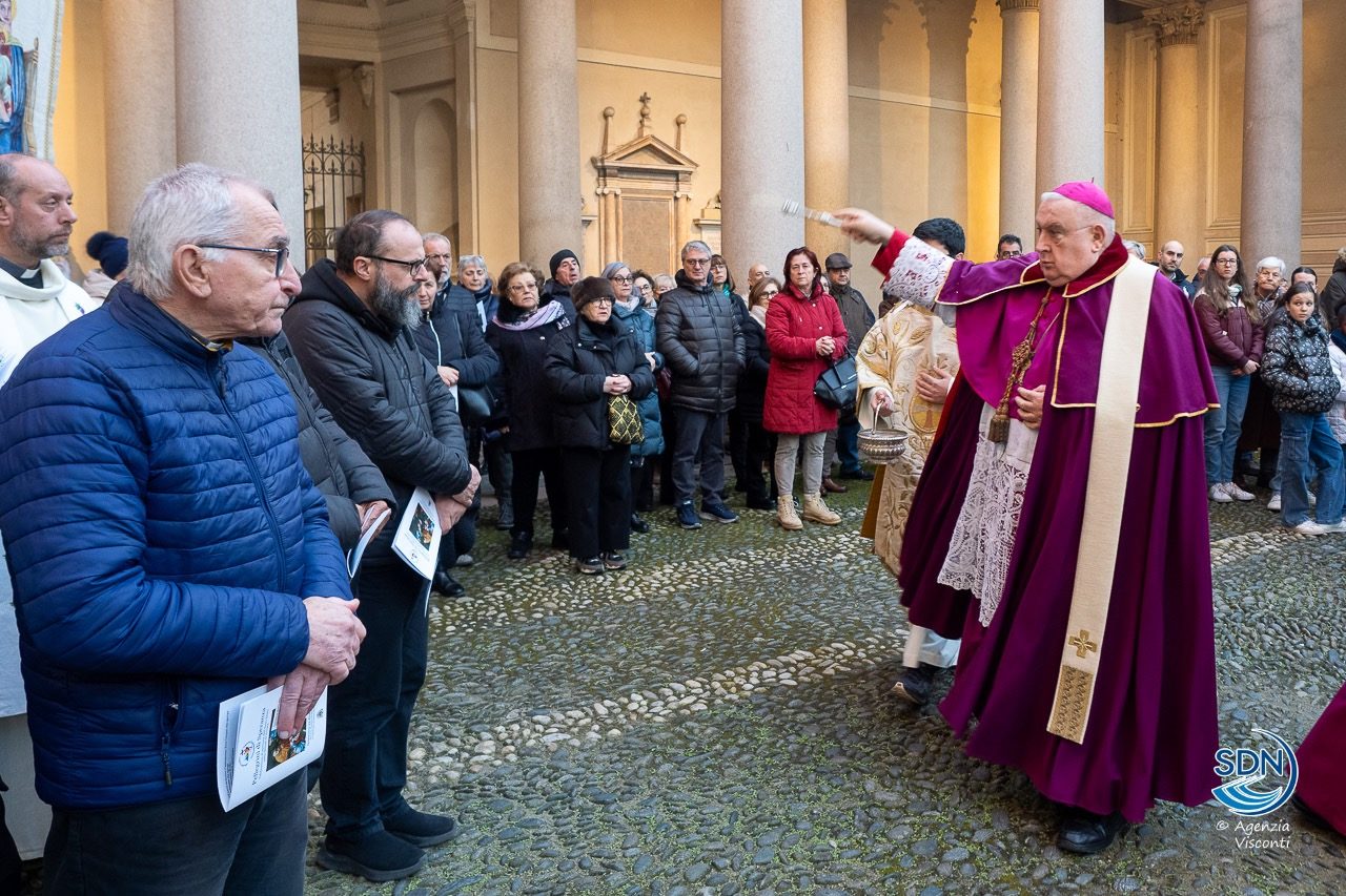 AvvioGiubileo2025_diocesinovara_48
