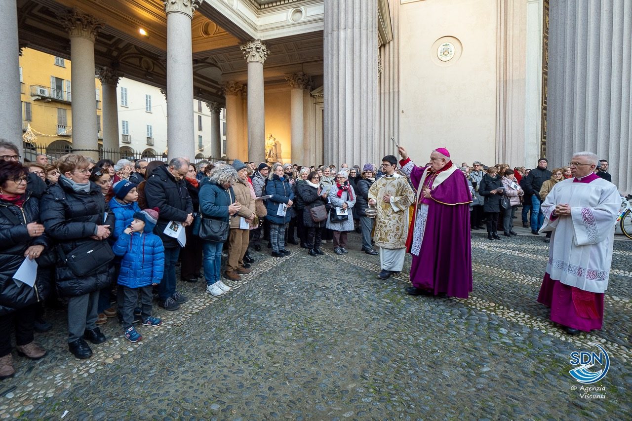 AvvioGiubileo2025_diocesinovara_49