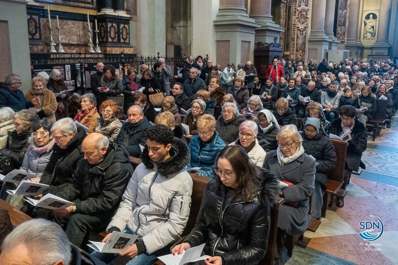 AvvioGiubileo2025_diocesinovara_5