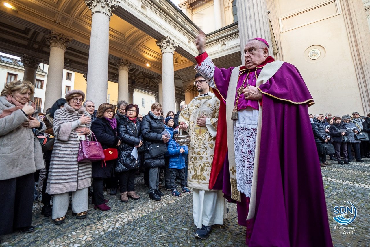 AvvioGiubileo2025_diocesinovara_50