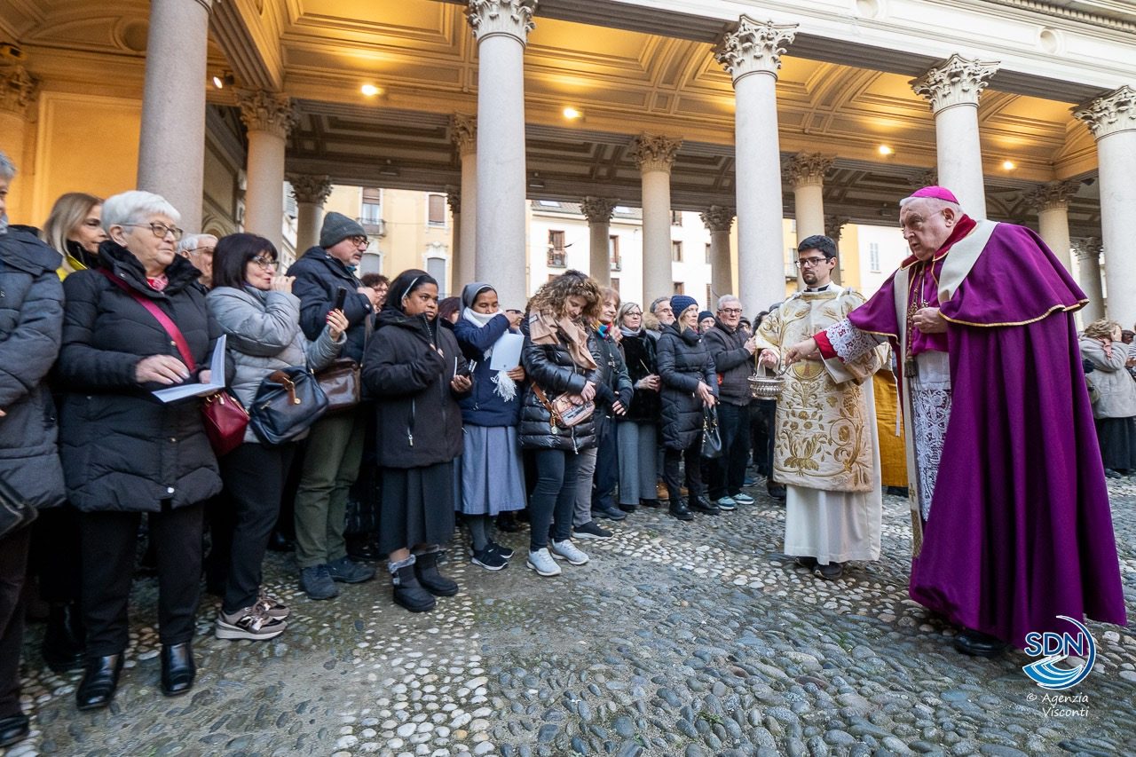 AvvioGiubileo2025_diocesinovara_51