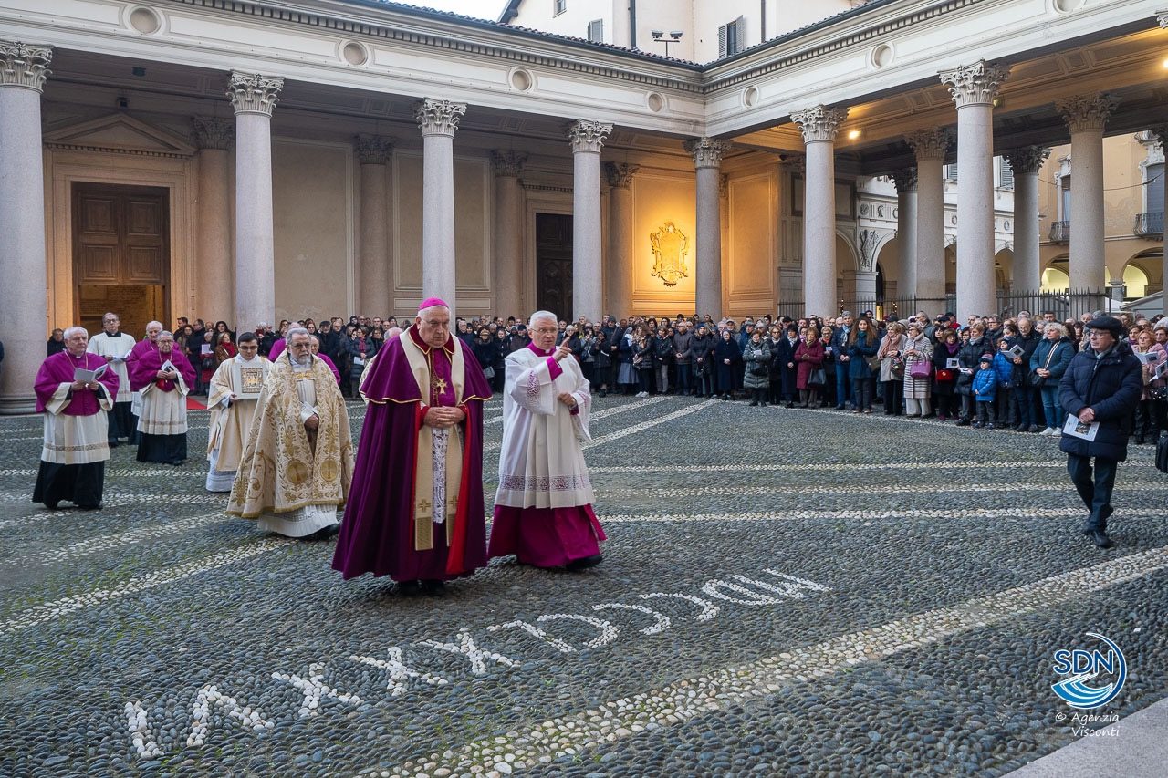AvvioGiubileo2025_diocesinovara_52