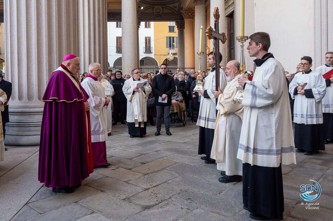 AvvioGiubileo2025_diocesinovara_53