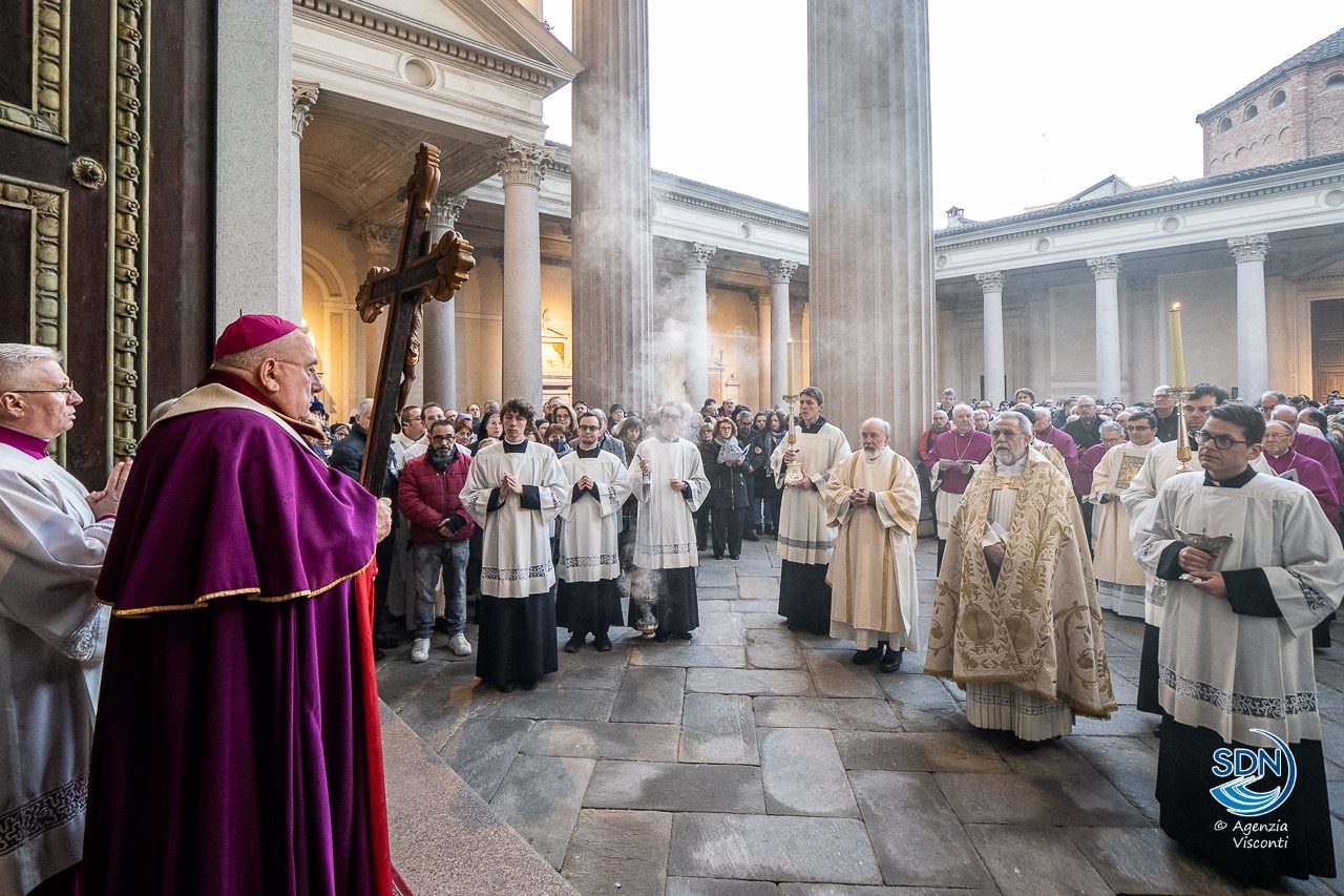 AvvioGiubileo2025_diocesinovara_55